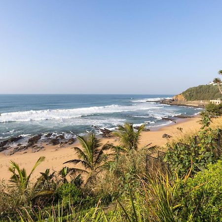 Sala Beach House Ballito Luaran gambar