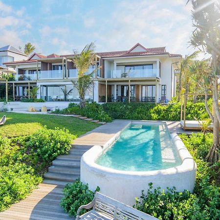 Sala Beach House Ballito Luaran gambar