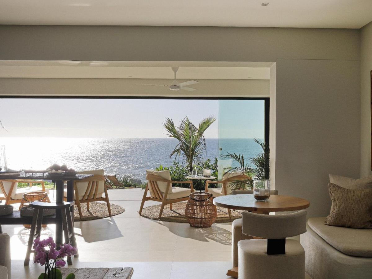 Sala Beach House Ballito Luaran gambar