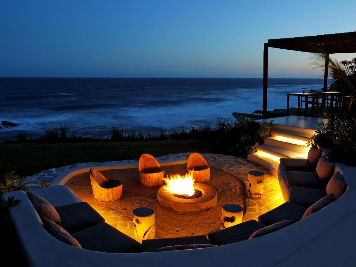 Sala Beach House Ballito Luaran gambar