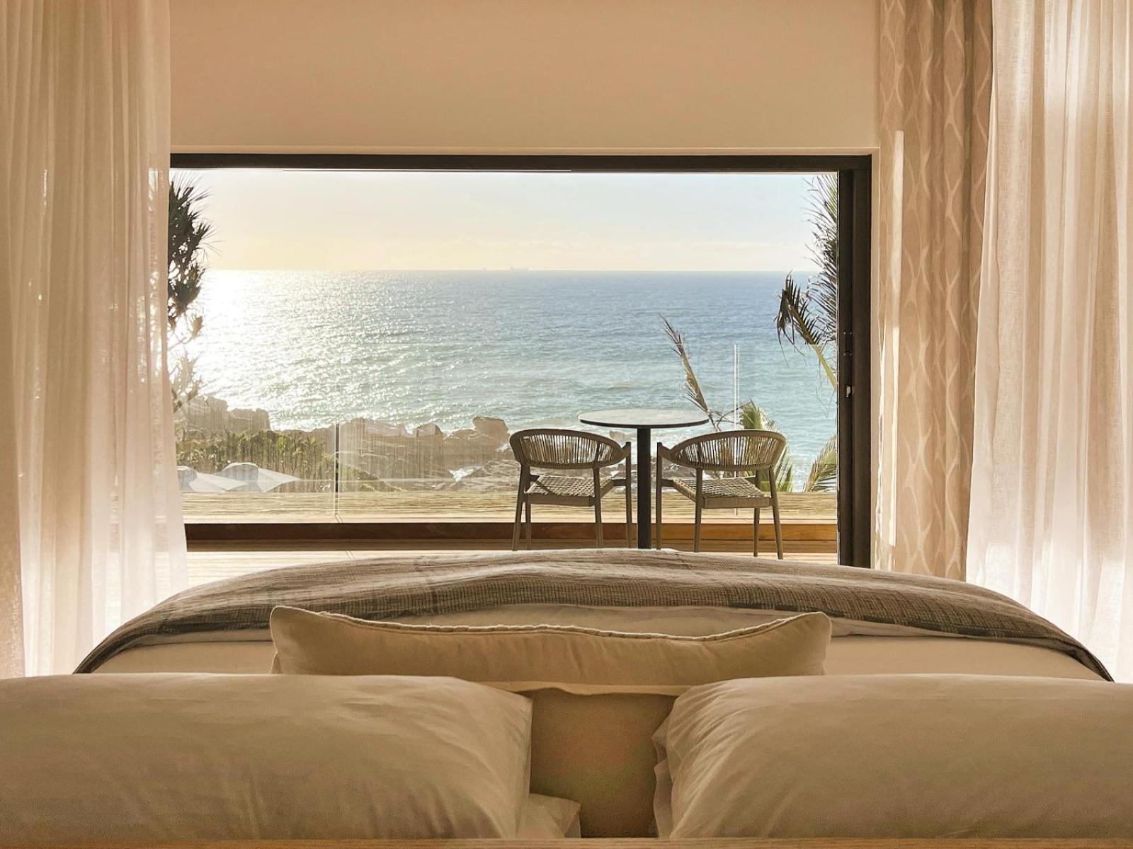 Sala Beach House Ballito Bilik gambar