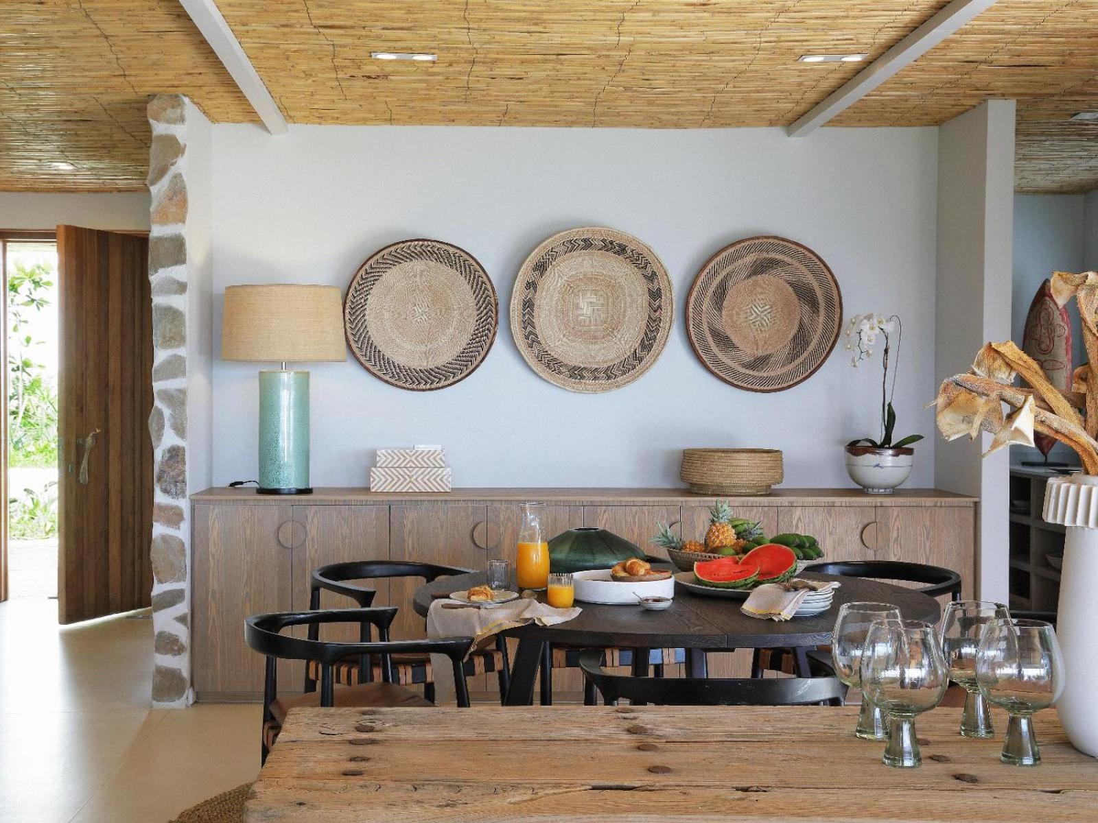 Sala Beach House Ballito Bilik gambar