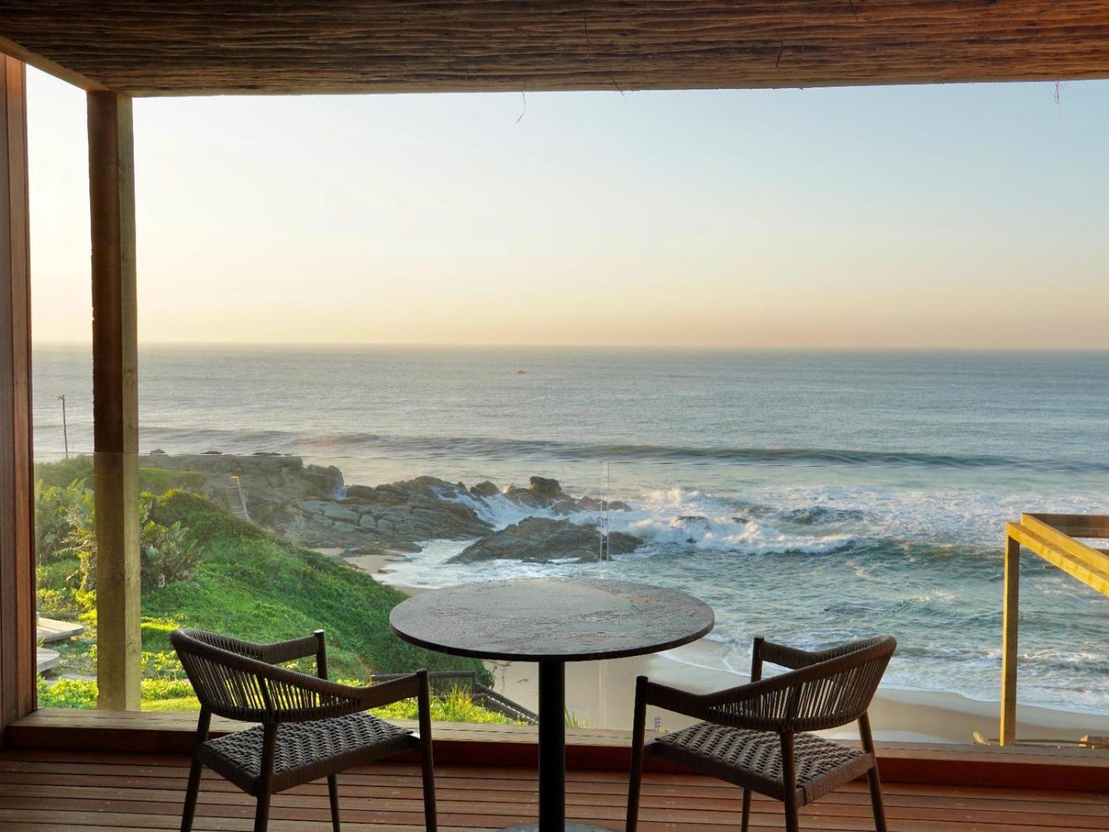 Sala Beach House Ballito Bilik gambar