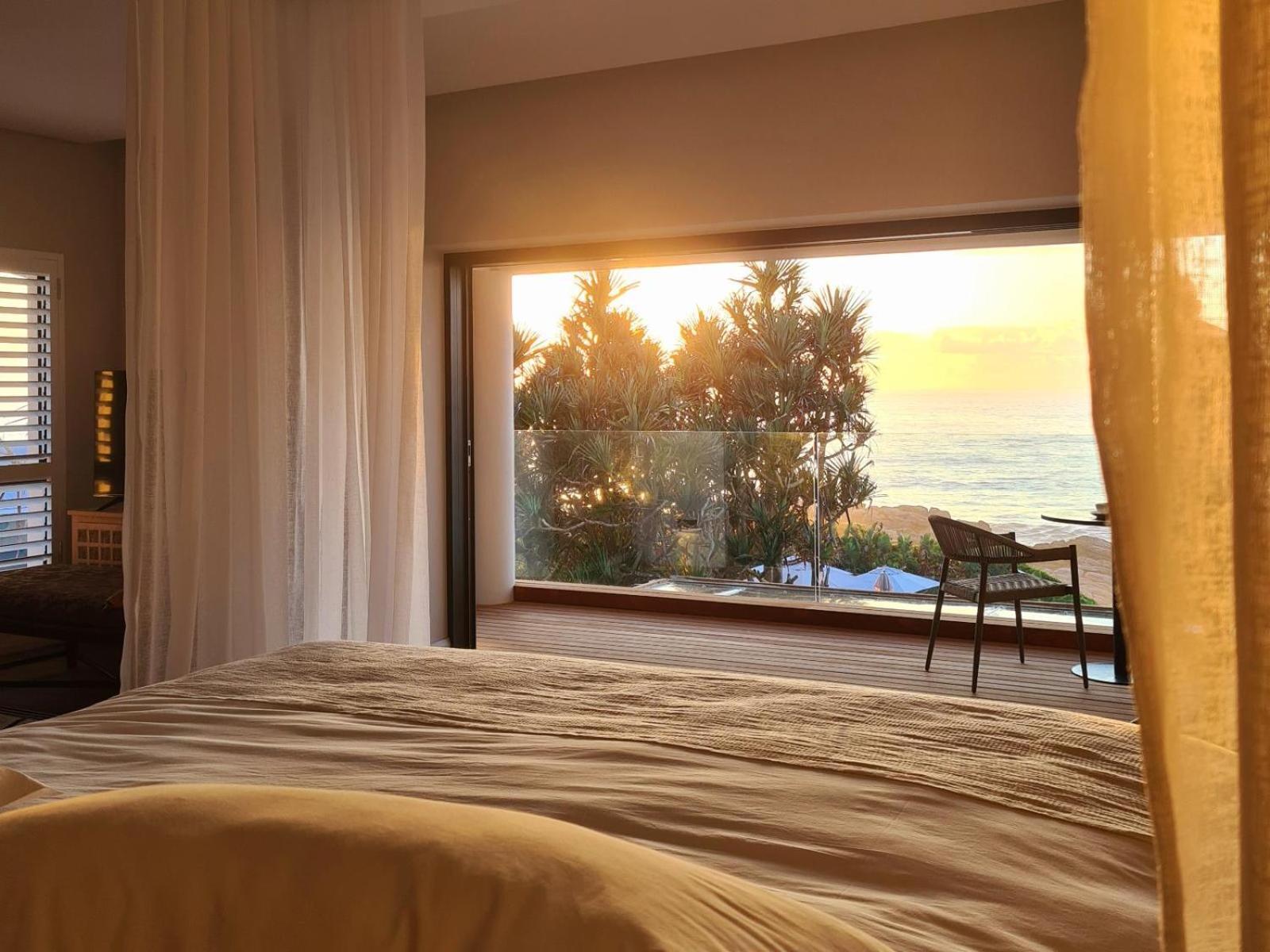 Sala Beach House Ballito Bilik gambar