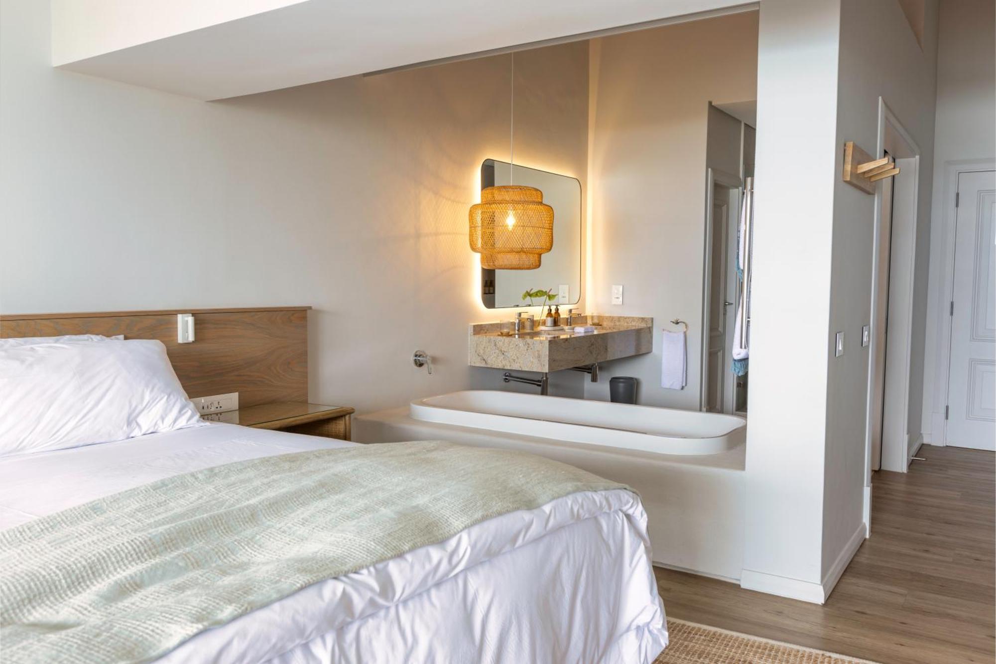 Sala Beach House Ballito Luaran gambar