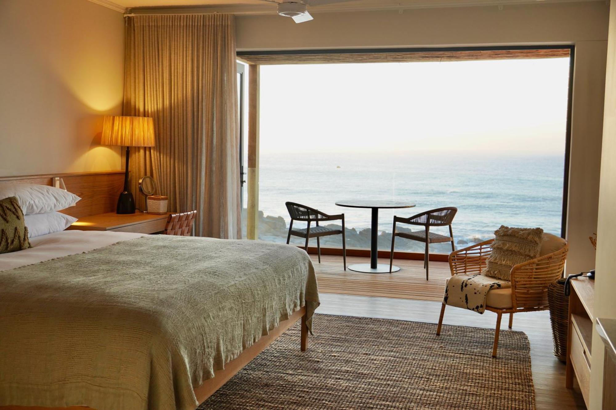 Sala Beach House Ballito Luaran gambar
